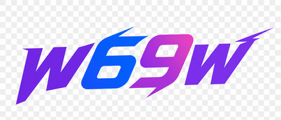 w69w โลโก้